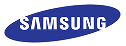 iWire - Samsung Technical Support